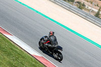 may-2019;motorbikes;no-limits;peter-wileman-photography;portimao;portugal;trackday-digital-images